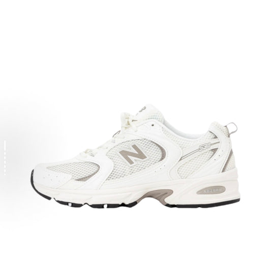 New balance 530 Arid Stone