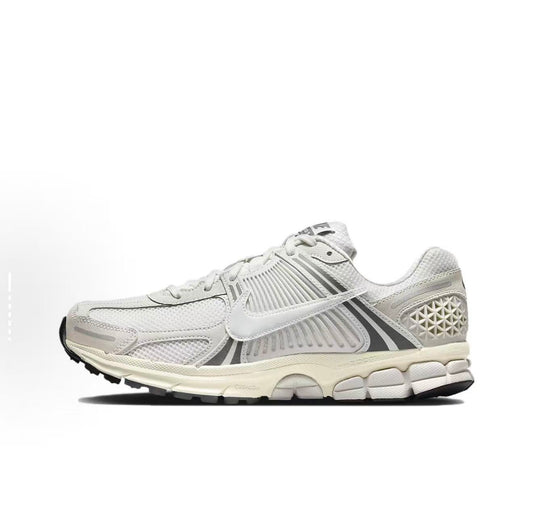 Nike Zoom Vomero5 Platinum Tint