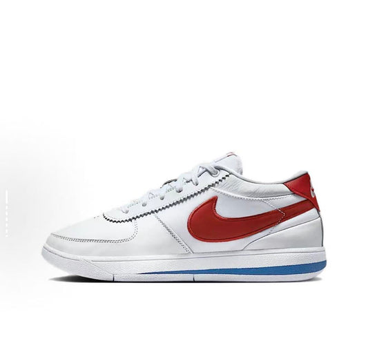 Nike Book1 Forrest Gump Cortez