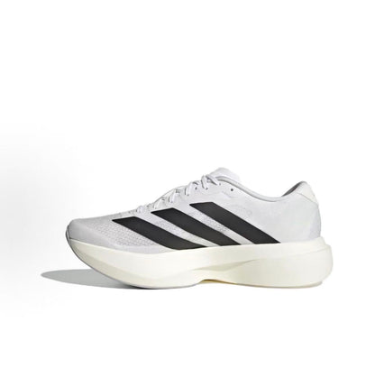 adidas Adizero Evo SL White Black