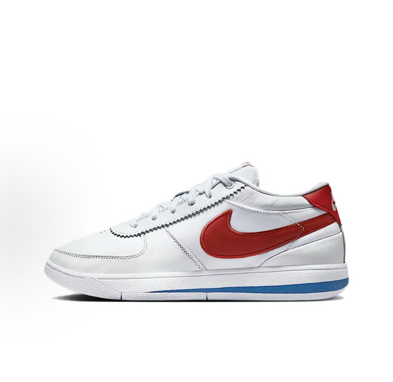 Nike Book 1 Forrest Gump Cortez
