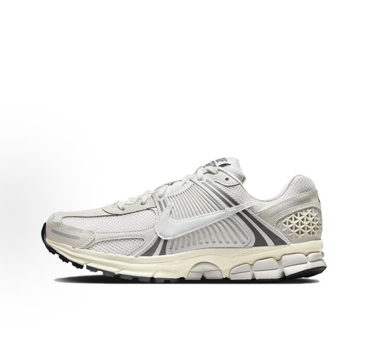Nike Zoom Vomero5 Platinum Tint