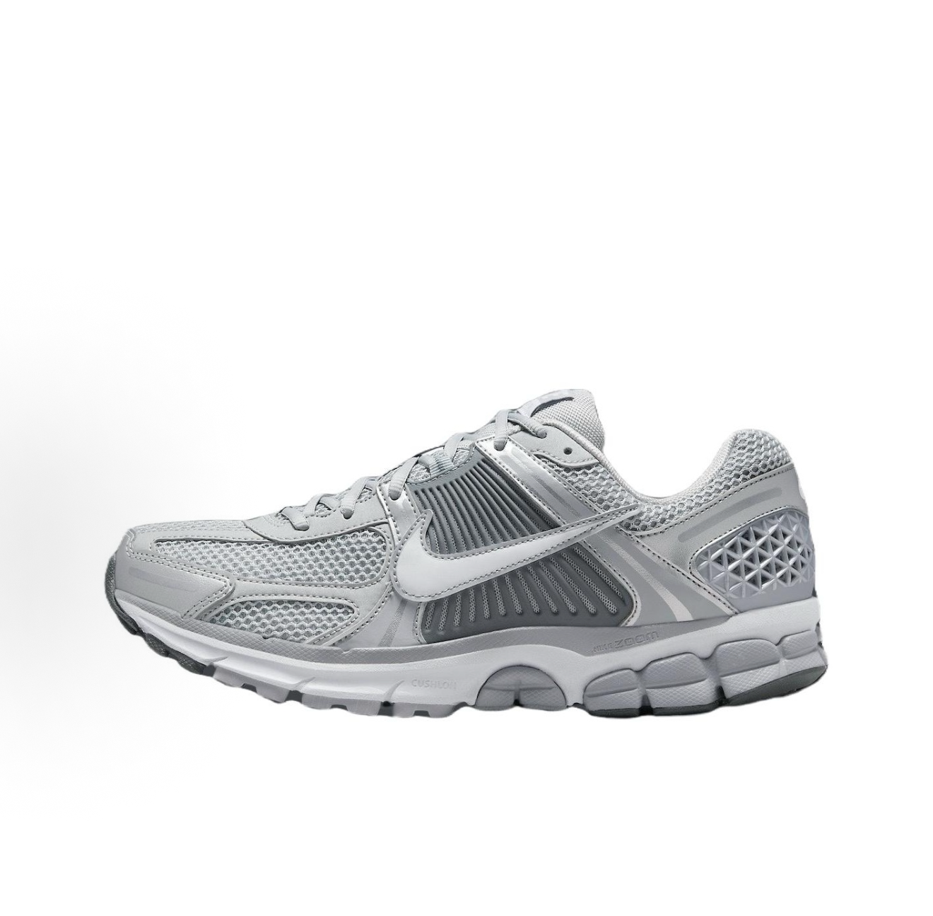 Nike Zoom Vomero5 Cool Grey