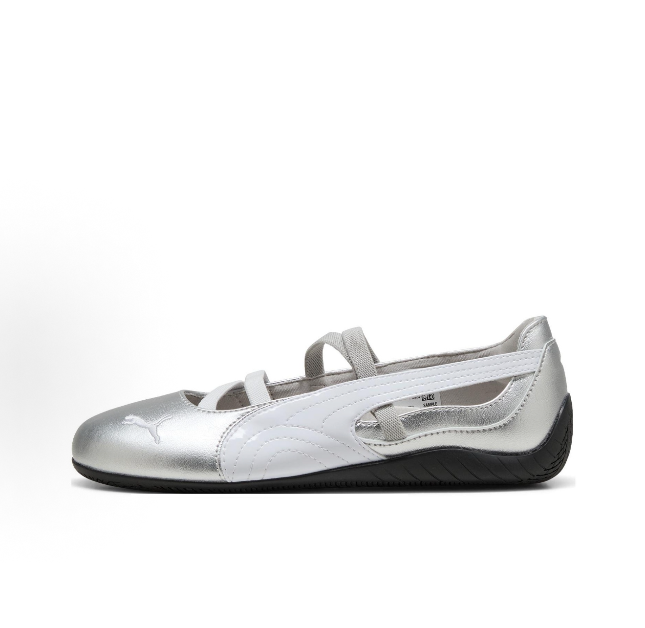 Puma Ballet Sliver (womens)