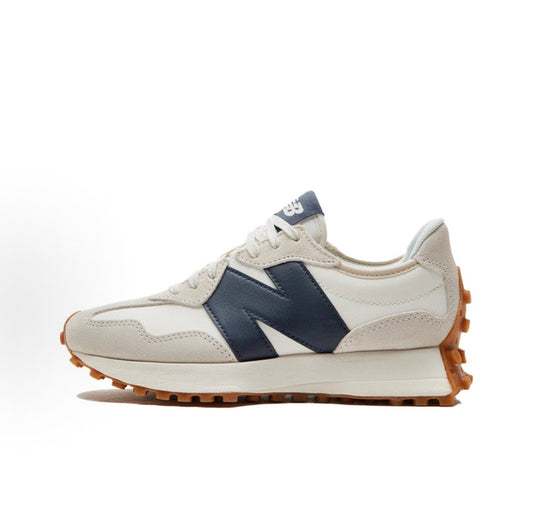 New Balance 327 Moonbeam Outerspace (womens)