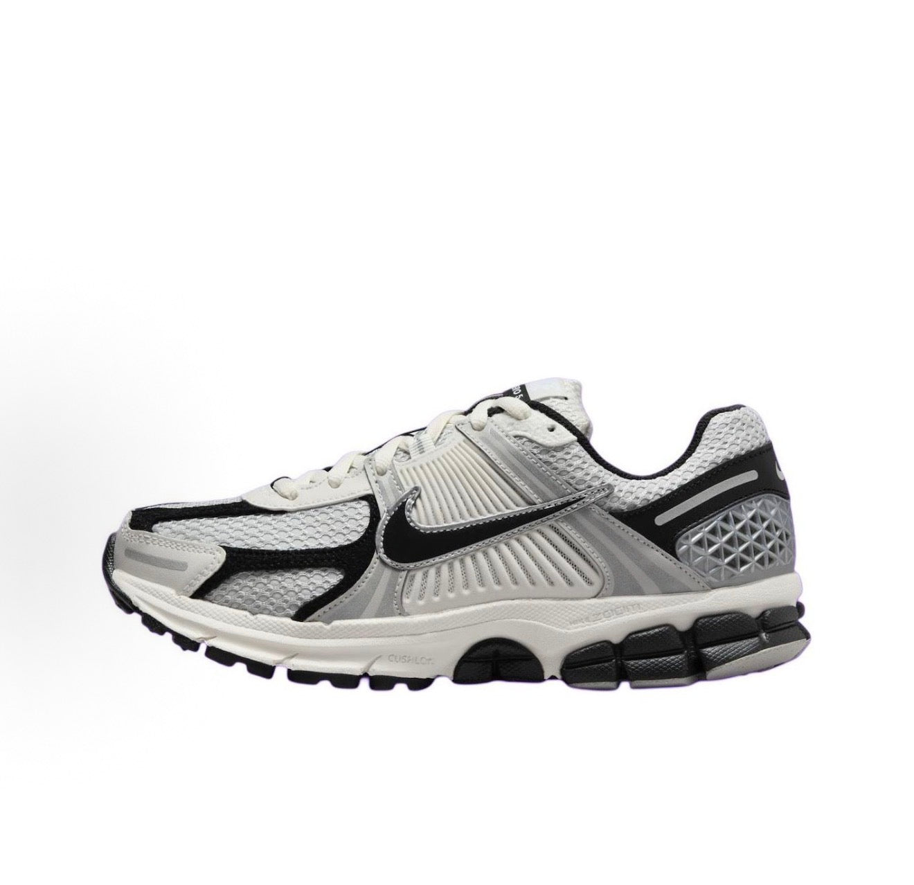 Nike vomero 5 Photon Dust Black(womens)