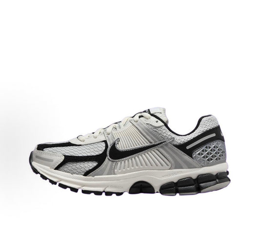 Nike vomero 5 Photon Dust Black(womens)